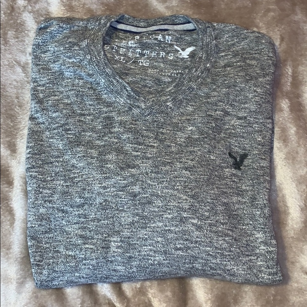 American Eagle 🦅 Sweater